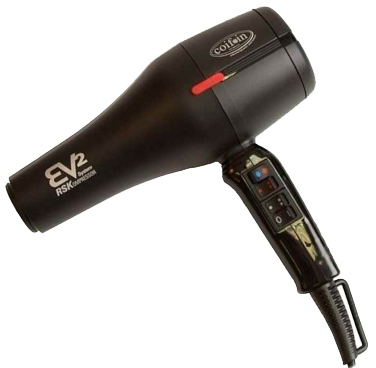 _ Coif in фен evbx5r 2300w Х