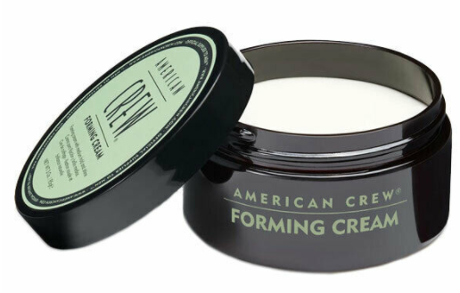 Аmеrican crеw classic forming cream крем для волос формирующий 85г