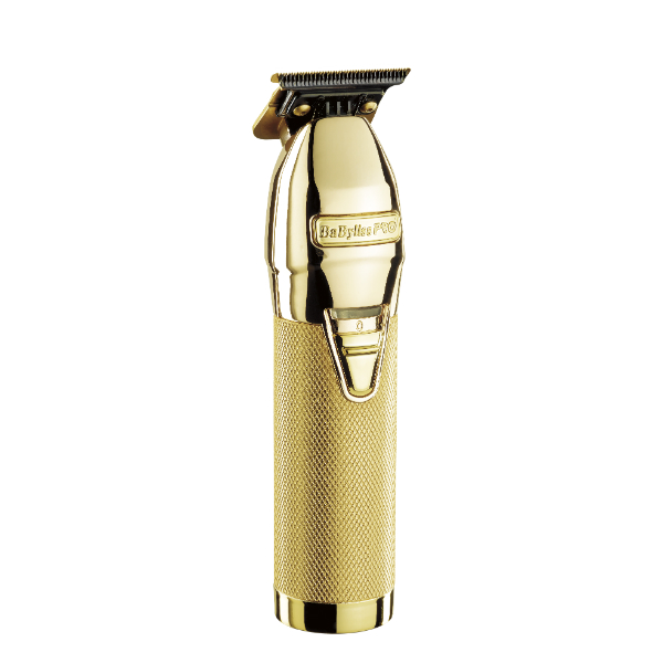 _ Babyliss профессиональная машинка для стрижки skeleton Х