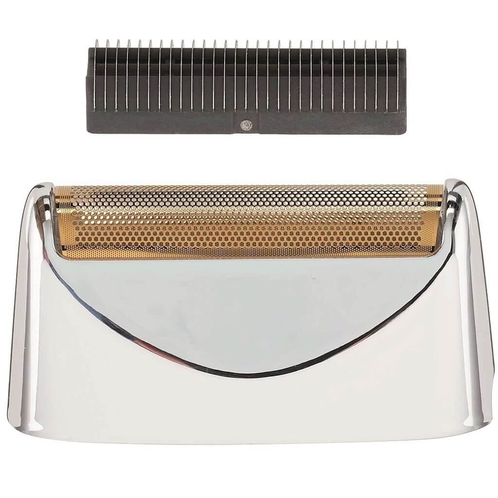 _ Babyliss сменная бритвенная головка и лезвие для fxfs1e Х