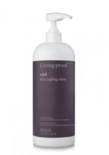 Living proof curl гель-уход смываемый 1000 мл