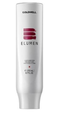 Goldwell elumen кондиционер для ухода за окрашенными волосами 200мл