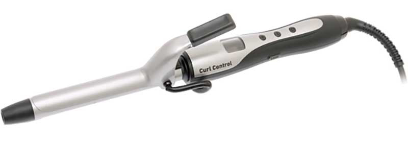 _ Harizma плойка для волос curl control 19мм new Х