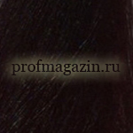 Hc inimitable blonde крем-краска 1 100мл