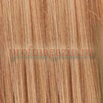 Hc inimitable blonde крем-краска 12.0 100мл