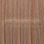 Hc inimitable blonde крем-краска 12.11 100мл