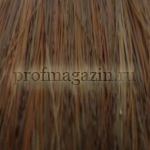 Hc inimitable blonde крем-краска 4 100мл