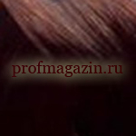 Hc inimitable blonde крем-краска 4.4 100мл