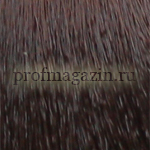 Hc inimitable blonde крем-краска 5 100мл