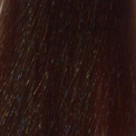 Hc inimitable blonde крем-краска 5.55 100мл