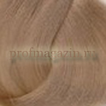 Hc inimitable blonde крем-краска 6.13 100мл