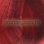 Hc inimitable blonde крем-краска 7.66 100мл