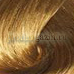 Hc inimitable blonde крем-краска nocciola 7 100мл