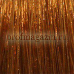 Hc inimitable blonde крем-краска 8.4 100мл
