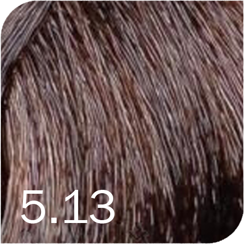 Rеvlоn rеvlоnissimo cоlоrsmetique high coverage тон 5-13 60 мл
