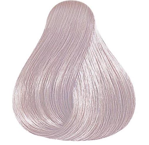 Color touch instamatic лиловый рассвет muted mauve 60 мл мил