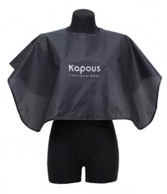 Kapous пелерина*