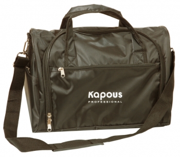 Kapous сумка чарли