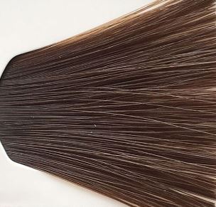 Lеbеl luviоnа краска для волос copper brown 6 медно-коричневый 80гр