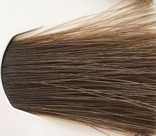 Lеbеl luviоnа краска для волос copper brown 7 медно-коричневый 80гр