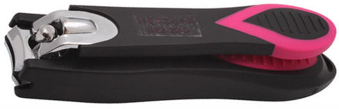 Metzger книпсер маленький szz-20 d (а)