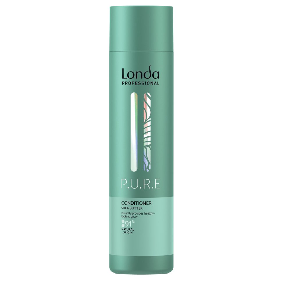 Londa p u r e кондиционер 250 мл_АКЦИЯ_19