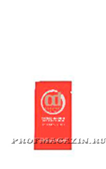 Constant delight осветляющий порошок сашет 30гр
