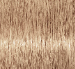 Blondme lift blend brown mahogany крем-тонер коричнево-красное дерево 60 мл_АКЦИЯ_10