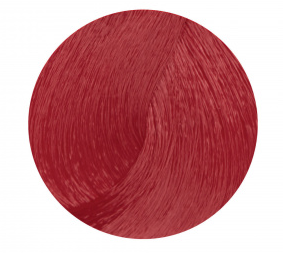 Farmavita suprema color стойкая крем краска микстон красный 60мл
