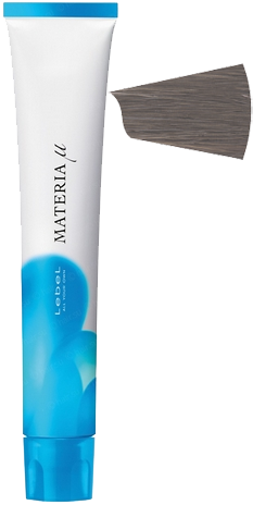 Lеbеl mаtеria μ layfer GR8 80 гр