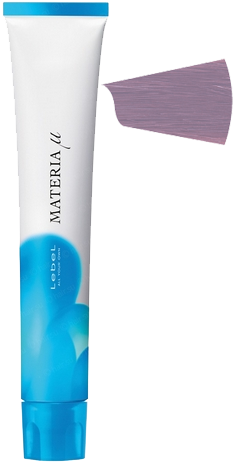 Lеbеl mаtеria μ layfer MA8 80 гр
