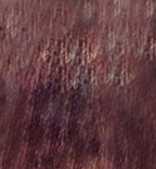 Hc inimitable color крем краска 7.41 100мл