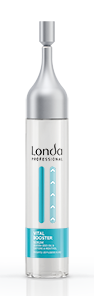 Londa vital booster укрепляющая сыворотка 6ампул х 9мл