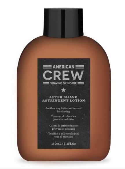 Аmеrican crеw shaving skincare revitalizing toner восстанавливающий лосьон после бритья 150мл_АКЦИЯ_15
