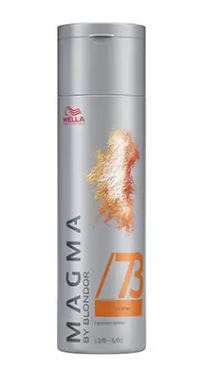Wella magma /73 120г_АКЦИЯ_6