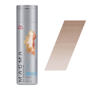 Wella magma /89+ 120г