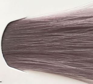 Lеbеl luviоnа краска для волос maroon brown 7 коричневый марун 80гр