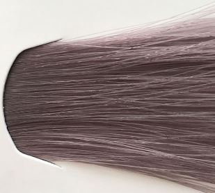 Lеbеl luviоnа краска для волос maroon brown 8 коричневый марун 80гр