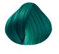 Loreal краска majirel mix green зеленый 50мл БС*