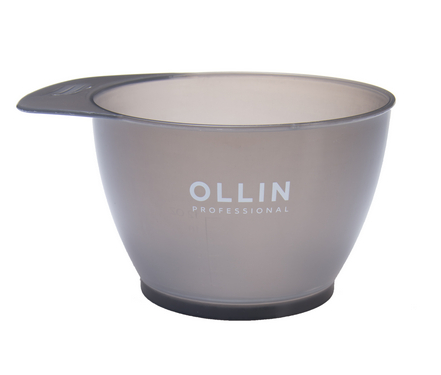 Ollin миска для окрашивания 360 мл