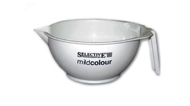 Selective мисочка для краски