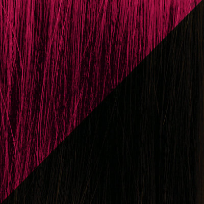 Loreal mаjicontrast magenta rood маджента 50мл БС*