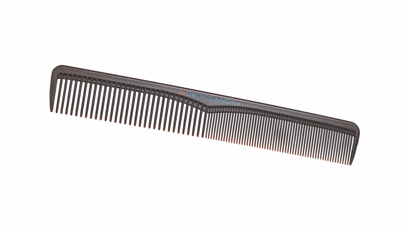 Moroccanoil расчески карбоновые 7' cc-1