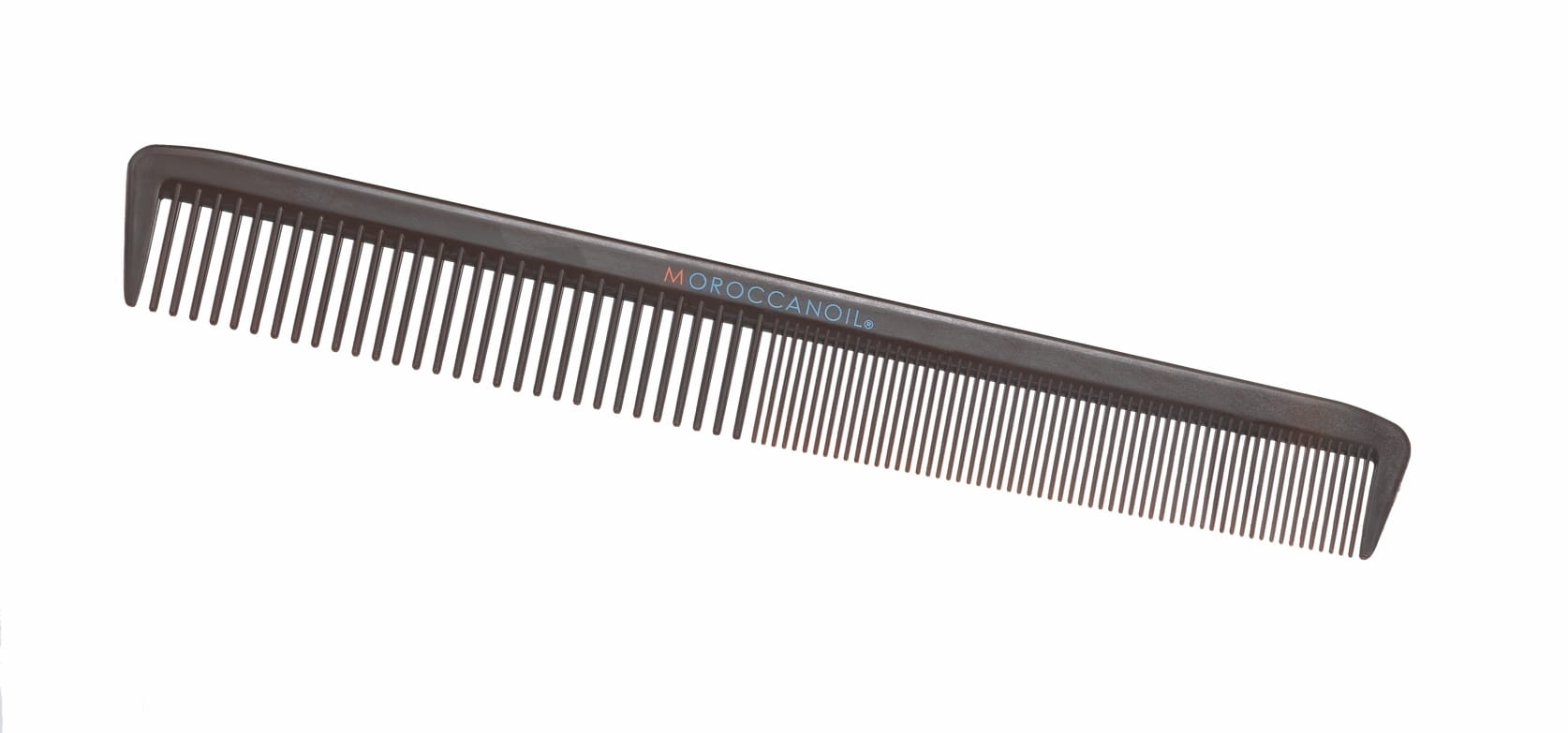 Moroccanoil расчески карбоновые 8 1/2 cc-2