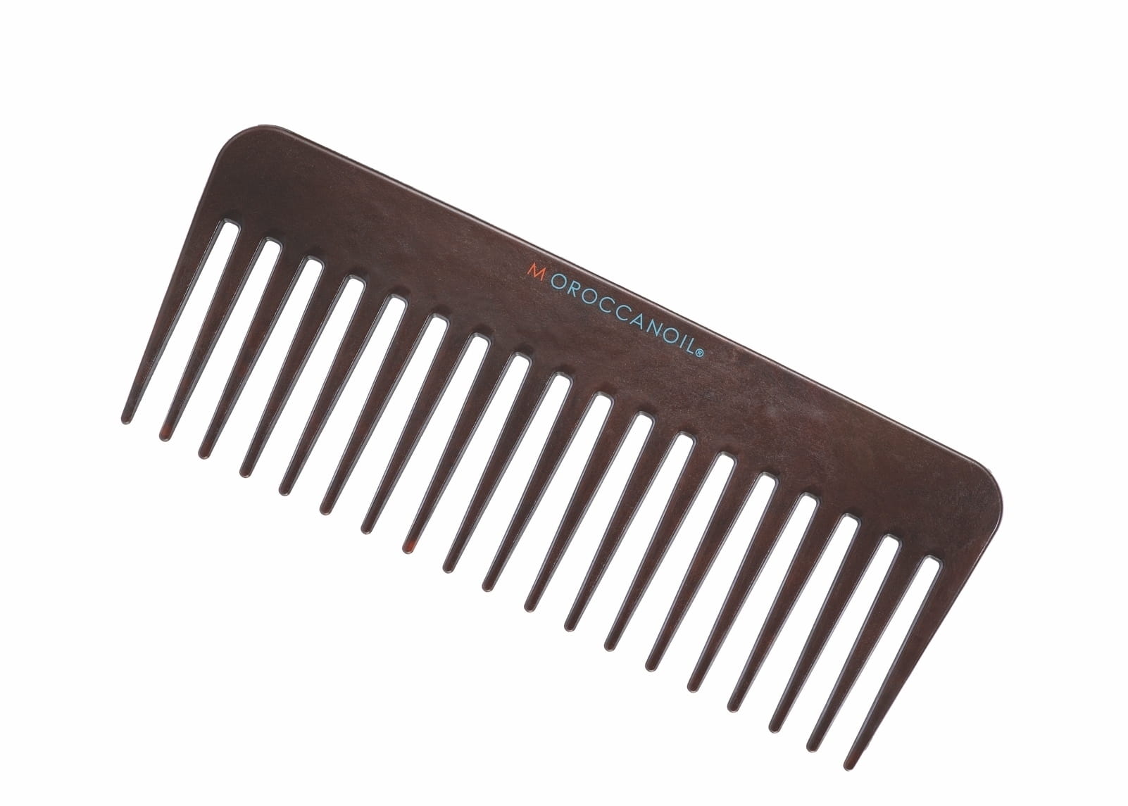 Moroccanoil расчески карбоновые с усиленным гребнем cc-3