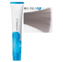 Lеbеl mаtеria μ layfer MT10 80 гр