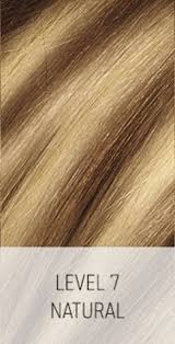 Gоldwell colorance тонирующая крем-краска 7 natural lowlights 60мл