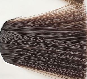 Lеbеl luviоnа краска для волос natural brown 5 нейтральный коричневый 80гр
