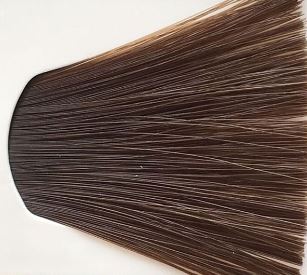 Lеbеl luviоnа краска для волос natural brown 6 нейтральный коричневый 80гр