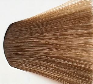 Lеbеl luviоnа краска для волос natural brown 8 нейтральный коричневый 80гр